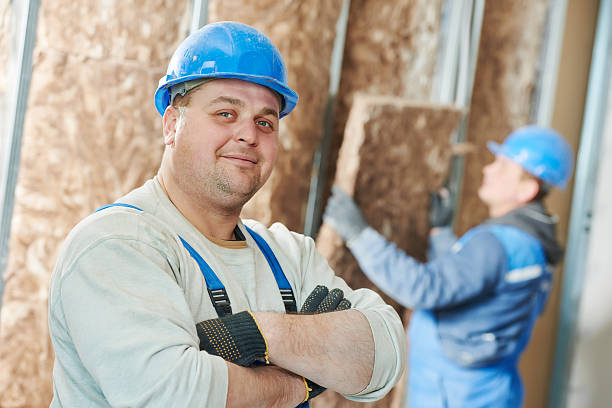 Best Blown-in Insulation in Eldersburg, MD